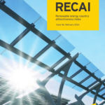 ey-renewable-energy-country-attractiveness-index-1-638