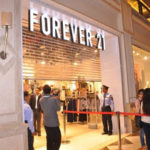 forever21