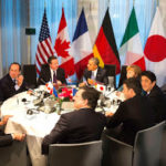 g7-updated-image