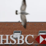 hsbc