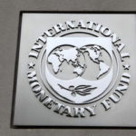 imf