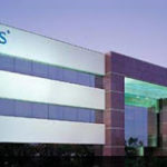 infosys