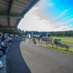 issf-junior-world-cup