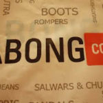 jabong