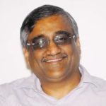 kishorebiyani-bccl