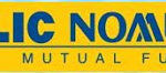 lic-nomura-mutual-fund-asset-management-co-ltd