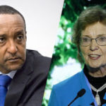 macharia-kamau-mary-robinson