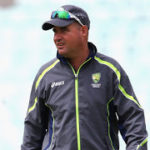 mickey-arthur-south-africa-australia-coach_3303194