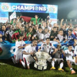 mohun-bagan-fed-cup-aiff-twitter-handle