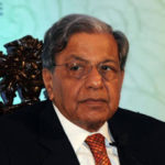 nksingh