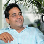 paytm-founder