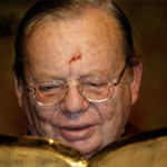 ruskinbond