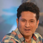 sachin