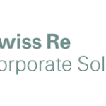 swiss-re