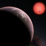 trappist-1