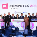 COMPUTEX