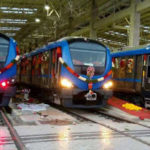 ChennaiMetro