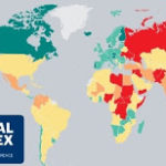 Global-Peace-Index