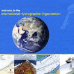 International-Hydrographic-Organization