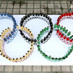 International-Olympic-Day-Images