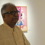 KGSUBRAMANYAN