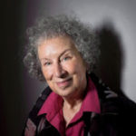 MargaretAtwood