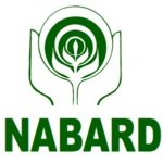 NABARD