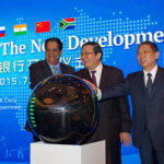 NewDevelopmentBank