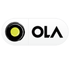 Ola-Taxi