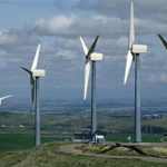 WindPowerProject