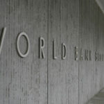 World-bank