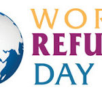 WorldRefugeeDay