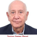 Xerxes-Sapur-Desai-dead