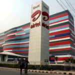 airtel1