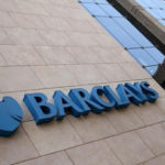 barclays