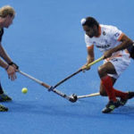 britain-hockey-champions-trophy