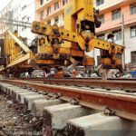 ccea-approves-51-km-bg-railway-line-from-mau-to-tarighat