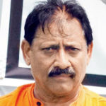 chetan-chauhan-profile-picture