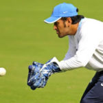 dhoni