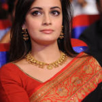 diamirza