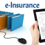 e-insurance