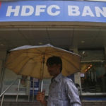 hdfc