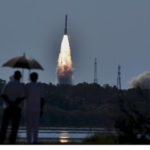 isro_pslvc34_pti