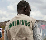 liberia_anti_drug_squad