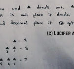 luciferimage