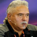 mallya