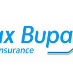 max-bupa