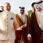 modiqatar