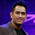 ms-dhoni