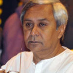 naveen-patnaik